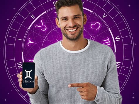 geminis hombre enamorado|CÓMO DEMUESTRA GÉMINIS QUE ESTÁ。